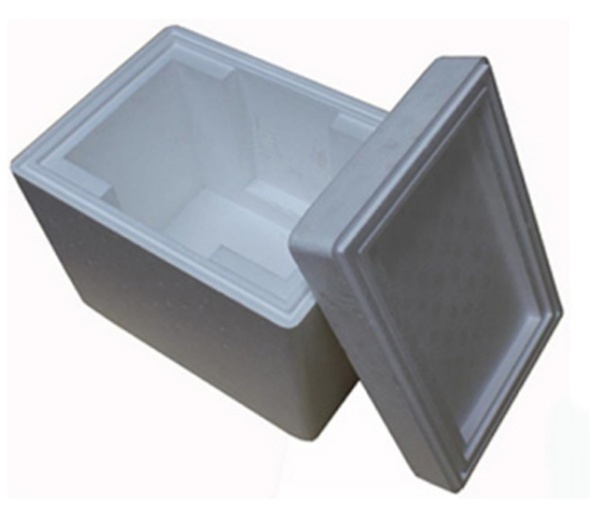 泡沫箱倉(cāng)儲(chǔ)管理需注意哪些問(wèn)題？一文講清